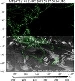 MTSAT2-145E-201305170014UTC-IR2.jpg