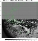 MTSAT2-145E-201305170014UTC-VIS.jpg