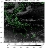 MTSAT2-145E-201305170032UTC-IR4.jpg