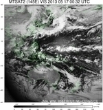 MTSAT2-145E-201305170032UTC-VIS.jpg