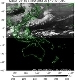 MTSAT2-145E-201305170101UTC-IR2.jpg