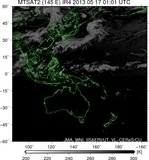 MTSAT2-145E-201305170101UTC-IR4.jpg