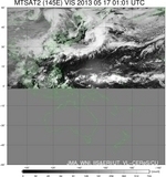 MTSAT2-145E-201305170101UTC-VIS.jpg