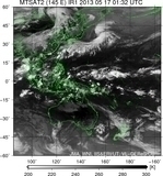 MTSAT2-145E-201305170132UTC-IR1.jpg