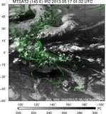 MTSAT2-145E-201305170132UTC-IR2.jpg