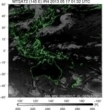 MTSAT2-145E-201305170132UTC-IR4.jpg