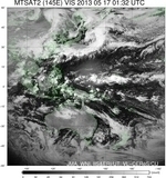 MTSAT2-145E-201305170132UTC-VIS.jpg