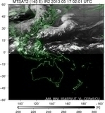 MTSAT2-145E-201305170201UTC-IR2.jpg