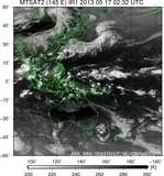 MTSAT2-145E-201305170232UTC-IR1.jpg