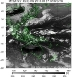 MTSAT2-145E-201305170232UTC-IR2.jpg