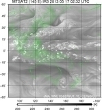 MTSAT2-145E-201305170232UTC-IR3.jpg