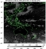 MTSAT2-145E-201305170232UTC-IR4.jpg