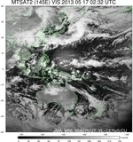 MTSAT2-145E-201305170232UTC-VIS.jpg