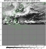 MTSAT2-145E-201305170301UTC-VIS.jpg