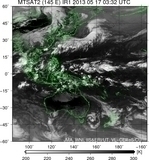 MTSAT2-145E-201305170332UTC-IR1.jpg