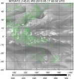 MTSAT2-145E-201305170332UTC-IR3.jpg