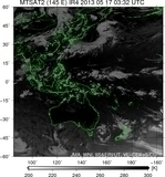 MTSAT2-145E-201305170332UTC-IR4.jpg