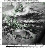 MTSAT2-145E-201305170332UTC-VIS.jpg