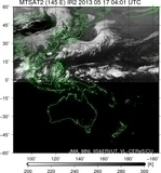 MTSAT2-145E-201305170401UTC-IR2.jpg