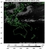 MTSAT2-145E-201305170401UTC-IR4.jpg