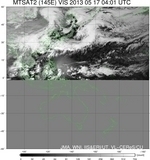 MTSAT2-145E-201305170401UTC-VIS.jpg