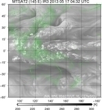 MTSAT2-145E-201305170432UTC-IR3.jpg