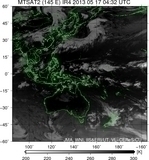 MTSAT2-145E-201305170432UTC-IR4.jpg