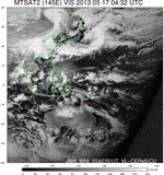 MTSAT2-145E-201305170432UTC-VIS.jpg