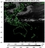 MTSAT2-145E-201305170501UTC-IR4.jpg