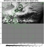 MTSAT2-145E-201305170501UTC-VIS.jpg