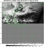 MTSAT2-145E-201305170514UTC-VIS.jpg