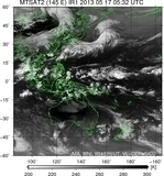 MTSAT2-145E-201305170532UTC-IR1.jpg