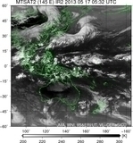 MTSAT2-145E-201305170532UTC-IR2.jpg