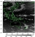 MTSAT2-145E-201305170532UTC-IR4.jpg