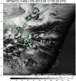 MTSAT2-145E-201305170532UTC-VIS.jpg