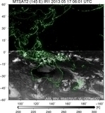 MTSAT2-145E-201305170601UTC-IR1.jpg