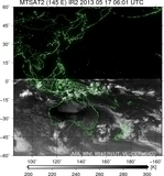 MTSAT2-145E-201305170601UTC-IR2.jpg