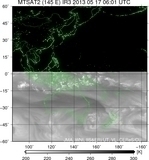 MTSAT2-145E-201305170601UTC-IR3.jpg