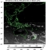 MTSAT2-145E-201305170601UTC-IR4.jpg