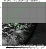 MTSAT2-145E-201305170601UTC-VIS.jpg