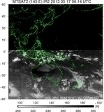 MTSAT2-145E-201305170614UTC-IR2.jpg