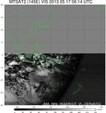 MTSAT2-145E-201305170614UTC-VIS.jpg