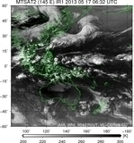 MTSAT2-145E-201305170632UTC-IR1.jpg