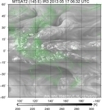 MTSAT2-145E-201305170632UTC-IR3.jpg