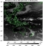 MTSAT2-145E-201305170632UTC-IR4.jpg