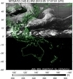 MTSAT2-145E-201305170701UTC-IR2.jpg