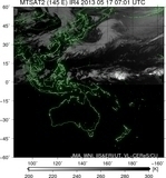 MTSAT2-145E-201305170701UTC-IR4.jpg