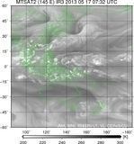 MTSAT2-145E-201305170732UTC-IR3.jpg