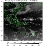 MTSAT2-145E-201305170732UTC-IR4.jpg