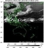 MTSAT2-145E-201305170801UTC-IR1.jpg